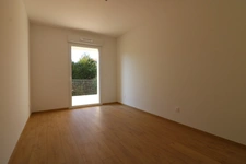 Appartement à vendre 3 pièces Proche de METZ (57)
