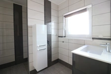 Maison à vendre 7 pièces MALLING (57)