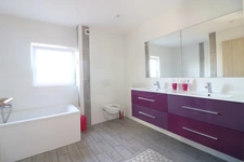 Maison à vendre 7 pièces MALLING (57)