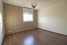 Appartement à vendre 3 pièces SAINT NICOLAS EN FORET (57)
