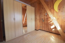 Maison à vendre 5 pièces TERVILLE (57)