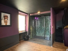Maison à vendre 4 pièces BRIEY (54)