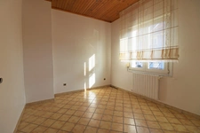 Maison à vendre 5 pièces TERVILLE (57)