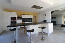Maison à vendre 7 pièces MALLING (57)