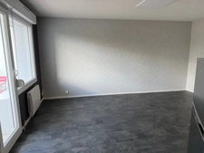 Appartement à vendre 1 pièces THIONVILLE (57)