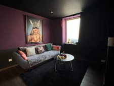 Maison à vendre 4 pièces BRIEY (54)