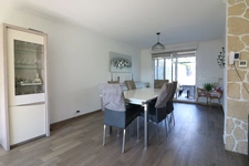 Maison à vendre 6 pièces GARCHE (57)