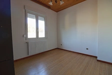 Maison à vendre 5 pièces TERVILLE (57)