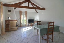 Maison à vendre 5 pièces TERVILLE (57)