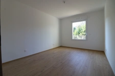 Appartement à vendre 3 pièces Proche de METZ (57)