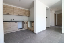 Appartement à vendre 3 pièces Proche de METZ (57)