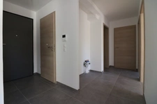 Appartement à vendre 3 pièces Proche de METZ (57)