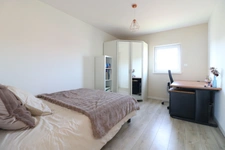 Maison à vendre 7 pièces MALLING (57)