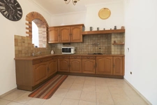 Maison à vendre 5 pièces TERVILLE (57)