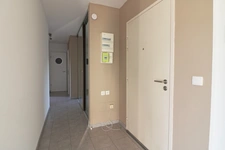 Appartement à vendre 3 pièces SAINT NICOLAS EN FORET (57)