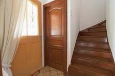 Maison à vendre 5 pièces TERVILLE (57)