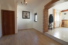 Maison à vendre 5 pièces TERVILLE (57)