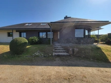Maison vue mer  Carantec un emplacement d’exception