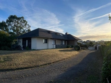 Maison vue mer  Carantec un emplacement d’exception