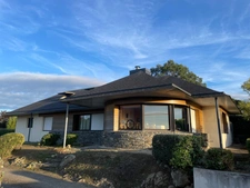 Maison vue mer  Carantec un emplacement d’exception