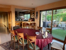 Maison vue mer  Carantec un emplacement d’exception