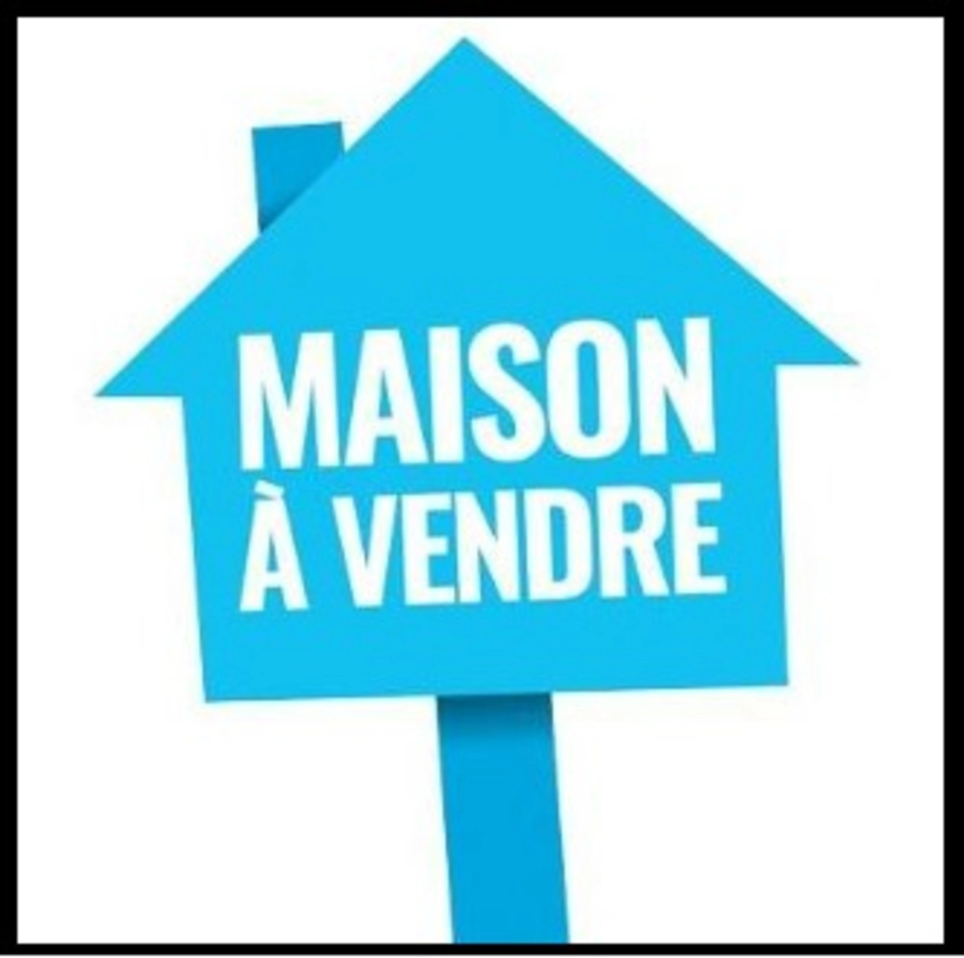 Maison 5 pièces 93 m² · à Trégueux · 93 m² · 180 200 €