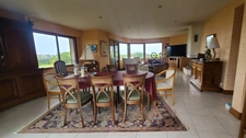 Maison vue mer  Carantec un emplacement d’exception