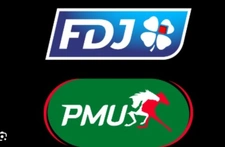 Fonds de commerce à vendre Proche de ANDEL (22)