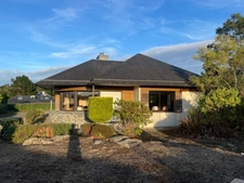 Maison vue mer  Carantec un emplacement d’exception