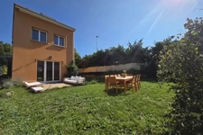 CHATOU - Maison 3 CH - Quartier Place Roux