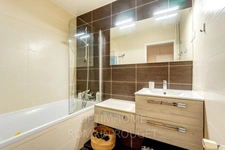 CHATOU - 3P de 66m² avec grand balcon