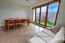 Limite CHATOU - 2 pièces avec Ascenseur et Terrasse
