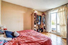 Montesson Village - 4 Pièces 85m²