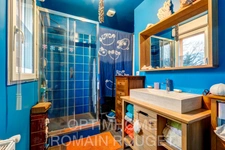 CHATOU - Maison 3 CH - Quartier Place Roux