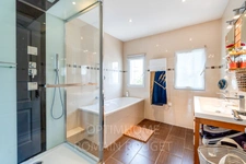 CHATOU - Maison 4 Chambres - Quartier des Sablons
