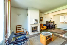MONTESSON VILLAGE - Maison 9 Pièces + Sous-sol