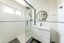 CROISSY Centre - 5 pièces 110m² - 10mn Gare RER