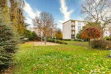 Montesson Village - 4 Pièces 85m²
