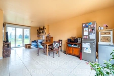 CHATOU - Maison 3 CH - Quartier Place Roux