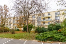 Montesson Village - 4 Pièces 85m²