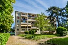 Le Pecq - 5 pièces avec BALCON