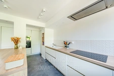 CROISSY Centre - 5 pièces 110m² - 10mn Gare RER