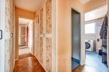 Montesson Village - 4 Pièces 85m²
