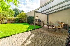 CHATOU - Maison 4 Chambres - Quartier des Sablons