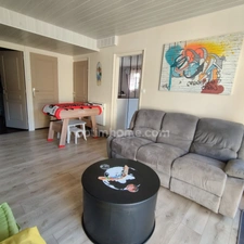 Exceptionnelle à TOUVRE. Maison de 155 m², 5 chambres, terrain clos de 1315 m²