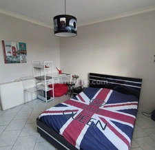 Exceptionnelle à TOUVRE. Maison de 155 m², 5 chambres, terrain clos de 1315 m²