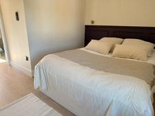 En Charente à Champniers, maison rénovée de 112.50 m², terrasse bois, terrain 500m²