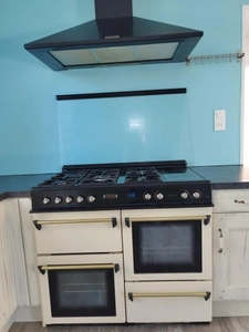 CHARENTE, COULGENS, maison 131 m² 4 chambres, terrain de 2000 m².