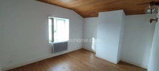 SOUS OFFRE : Exclusivité / Saint Mary, maison de 128 m² grange, dépendance, terrain de 1308 m²