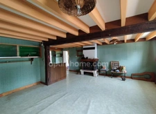 CHARENTE, VAL DE BONNIEURE, Maison sur sous-sol, 3 chambres, garage, terrain arboré 1457 m²